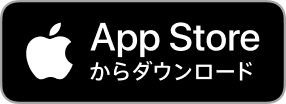 App Store에서 다운로드